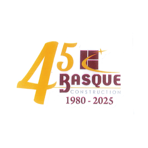 Basque Construction - Commanditaire Argent