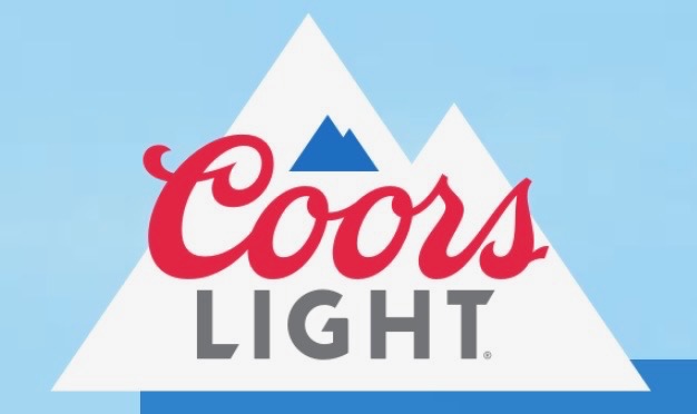 Coors Light - Partenaires Or Island fest-iles