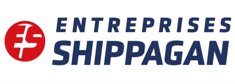 Entreprises Shippagan Ltd