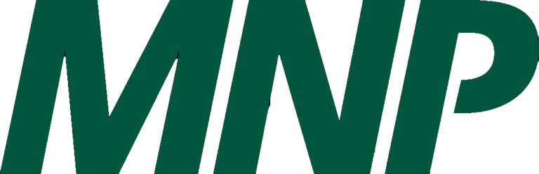 MNP - Commanditaire OR